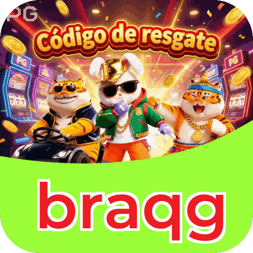 Jogos mobile otimizados
