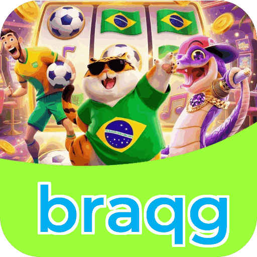 Esqueceu a Senha