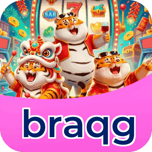 Baixar APK braqg