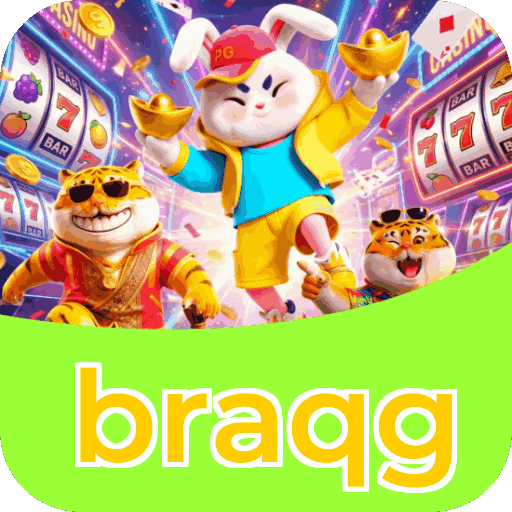 Equipe de suporte ao cliente da braqg