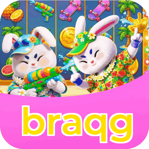 Instalação iOS braqg
