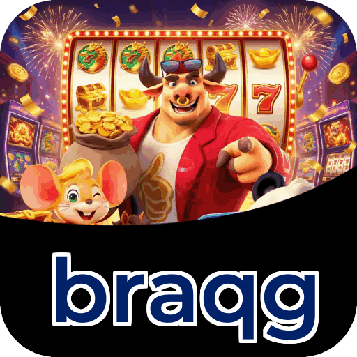 Jogos Fortune 20+