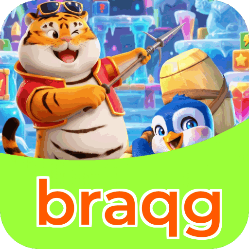Instalação Android braqg