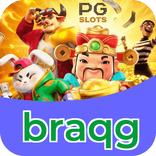 Cashback Semanal braqg