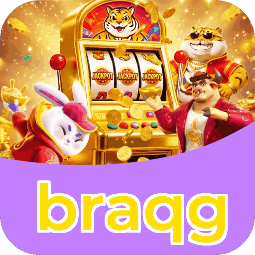 Fortune Dragon - Jogo temático asiático