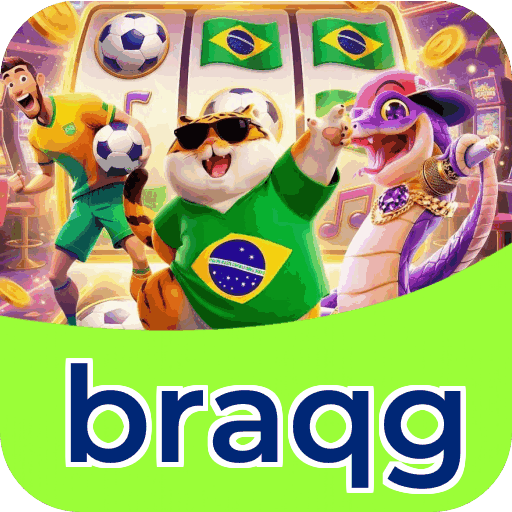 Programa VIP braqg