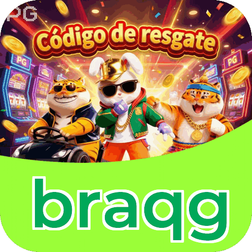 Instalação PC braqg