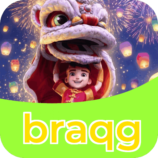 Segurança braqg