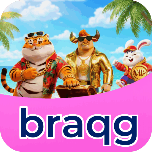 Instalar APK braqg