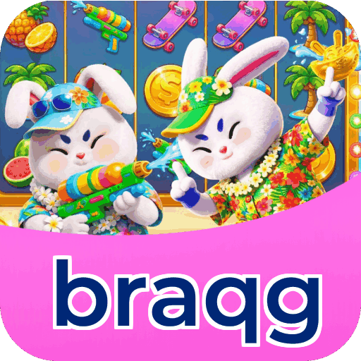 Interface braqg