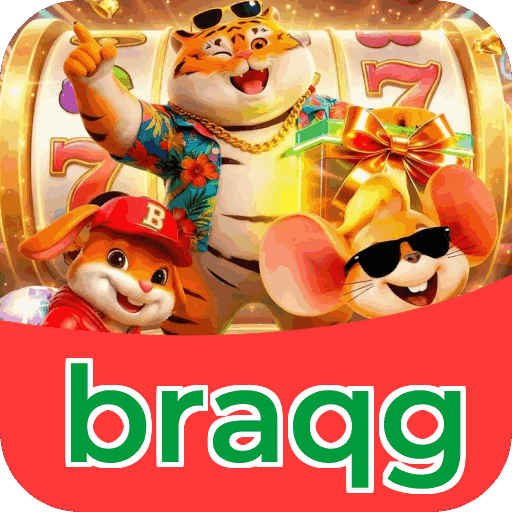 Apostas esportivas ao vivo na braqg