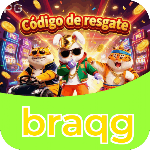 Dealers profissionais da braqg