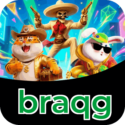 Dicas para ganhar na braqg