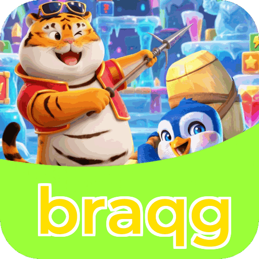 Download PC braqg