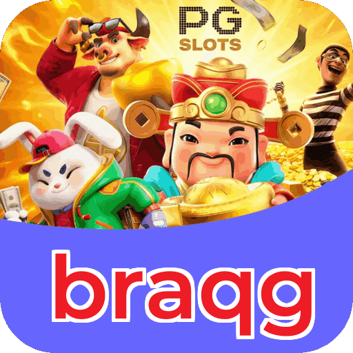 Download Android braqg