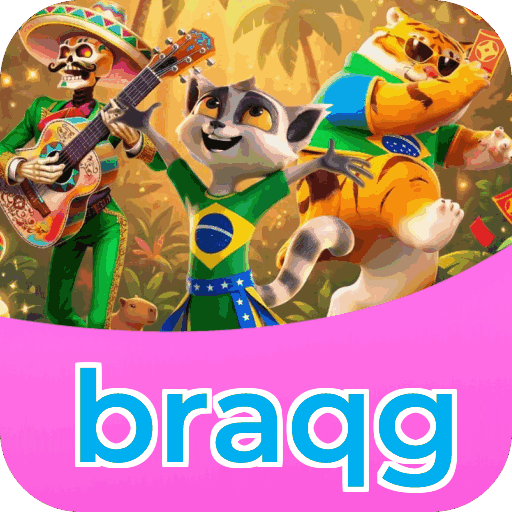 Slots Premium da PG Soft na braqg