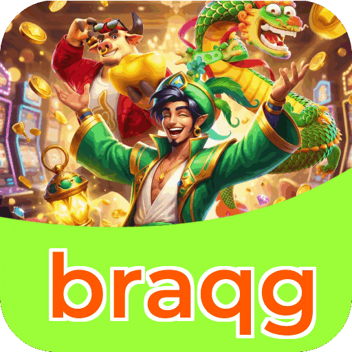 Fortune Dragon - RTP 96.96%