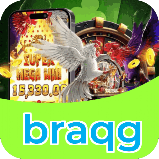 Fortune Rabbit - Slot Fortune series