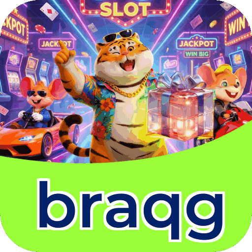 Download Mobile