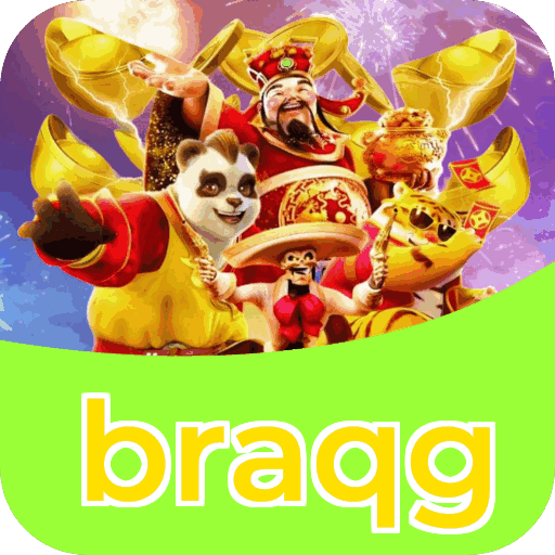 Cashback semanal braqg