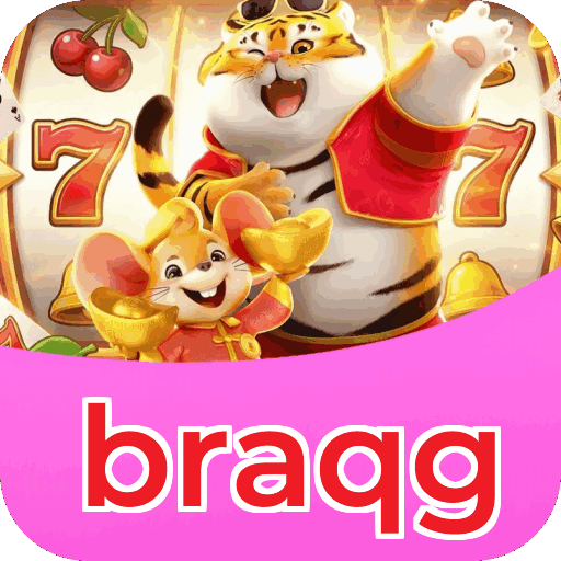 Promoções e bônus exclusivos da braqg